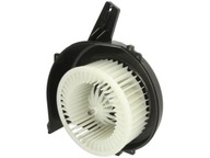 Motor ventilátora VW POLO V 10- V 6R 09-17 IV 03-10