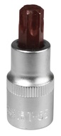 Zásuvka TORX 1/2'' T55 MJW 1240255