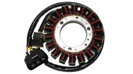 CF MOTO 520 400 STATOR GENERÁTOR C-FORCE EPS NOVINKA