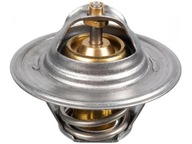 TERMOSTAT AUDI A3 8L 1,6 1,8 8P 1,6