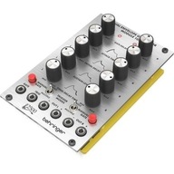 Behringer 1033 GENERÁTOR DUÁLNYCH OBÁLOK Modul syntézy