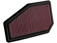 VZDUCHOVÝ FILTER HONDA CIVIC VIII 2.0