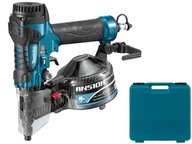 MAKITA AN510H pneumatická klincovačka 25-50/2,1mm