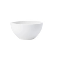 Miska 0,6l Artesano Villeroy&Boch porcelán