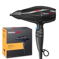 Sušič vlasov Babyliss Pro Vulcano 2400W