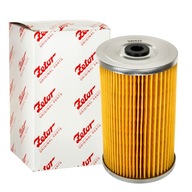 Palivový filter 931260 93-1260 Zetor 5320 7520