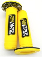 PROTAPER UNIVERZÁLNE PÁKY KRÍŽOVÉ ENDURO GRIP