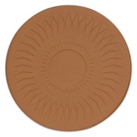 Vždy Sun Matte FS 602 bronzer na tvár