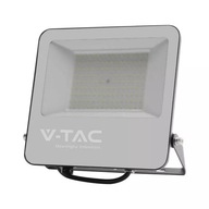 V-TAC LED projektor 100W 185Lm/W Čierny VT-44105 4