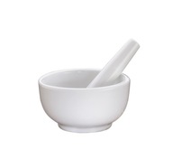 Kuchenprofi Mortar Porcelánový mramor 9 cm