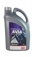 AVIA Fluid ATF 86 5l Dexron II D