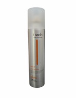 LONDA PROFESSIONAL LIFT IT ROOT MOUSSE FOAM 250