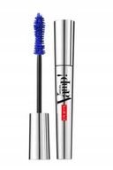 Pupa Vamp Mascara 301 Electric Blue maskara 9ml