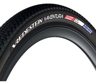 VREDESTEIN AVENTURA 700x38 TUBELESS R štrková pneumatika