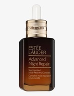 Estee Lauder Advanced Night Repair sérum 7 ml