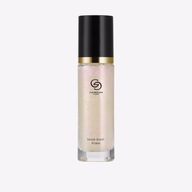 ORIFLAME Giordani Gold Illuminating Base 30ml