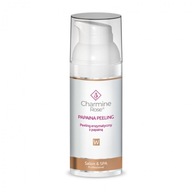 Charmine Rose Papain Enzymatický peeling s papaínom 50ml