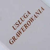 GRAVÍROVANIE.GRAVÍROVANIE NA ALBUME