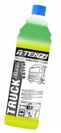 TENZI TRUCK CLEAN EXTRA AKTÍVNA PENA NA NÁKLADNÉ VOZIDLÁ 1L