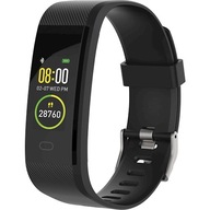 Náramok SMART BAND MAXLIFE MXSB 200 IOS Android