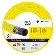 CELLFAST PLUS ARMOR ZÁHRADNÁ HADICA 1/2