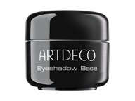 ARTDECO EYESHADOW BASE VODEODOLNÉ