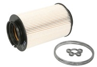 FILTRON PALIVOVÝ FILTER PE973 VW AUDI SKODA SEAT TDI