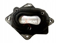 MAXGEAR ZÁKLAD KARBURÁTORA VW 1,6-1,8 GO