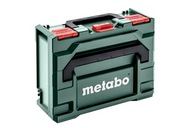 METABOX 145 BOX NA NÁRADIE