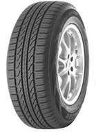 4 x Matador MP82 Conquerra 2 215/70 R16 100H FR