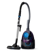 Bezvreckový vysávač Philips PowerPro FC9333/09