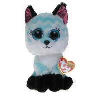 Pupilki (Ty Beanie Boos) líška (líška) Atlas 16cm