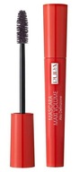 PUPA Milano Thickening Lengthening Mascara Maxi Volume Mascara