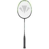 BADMINTONOVÁ RAKETA CARLTON AEROSPEED 300S G4