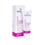 Iwostin Rosacin, denný krém spf 15, 40 ml