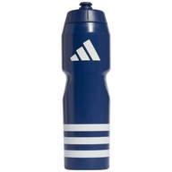 ADIDAS TIRO športová tréningová fľaša 750ml FM8155 MODRÁ