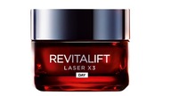 Loreal Revitalift Laser X3 denný krém proti vráskam s Pro-Xylane