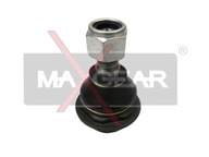 MAXGEAR vahadlový kolík 72-0453