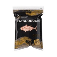 Katsuobushi 25g Bonito lososové vločky