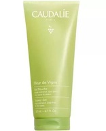 Caudalie Fleur des Vigne sprchový gél 200 ml