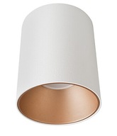 SPOT TUBA EYE TONE STROPNÉ SVETLO NOWODVORSKI 8926