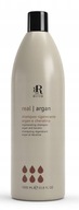 RR Line Argan Star Argan vlasový šampón 1L