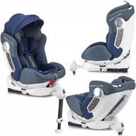 Autosedačka Settino Hexagon ISOFIX 0-36kg