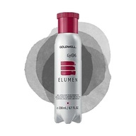 Goldwell Elumen PURE Gy@6 200 ml toner na sivé vlasy