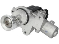 EGR VENTIL VW PASSAT V B5 FL 2,0 03-05