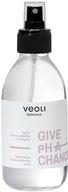 Veoli Botanica Tonic upokojujúca pleťová maska ​​200 ml