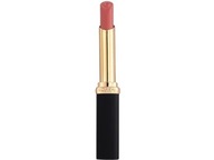 L'Oreal Matte Lipstick Intense Volume 103