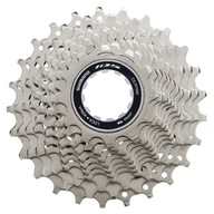 Kazeta Shimano CS-R7000 105 12-25 11-st.