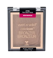 Wet n Wild Color Icon Bronzer 11 g