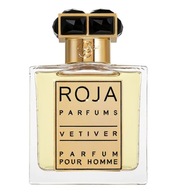 ROJA PARFUMS Parfum Vetiver Pour Homme Parfum pre mužov, mužná vôňa